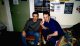 Other-01 - (Steph, Antony)